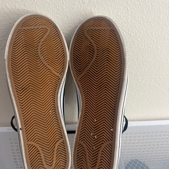 Nike Court Legacy - Picture 8 of 9